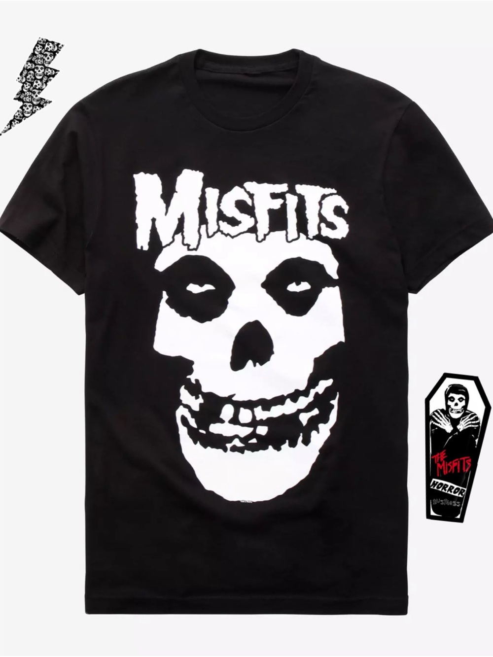 Misfits T-Shirt